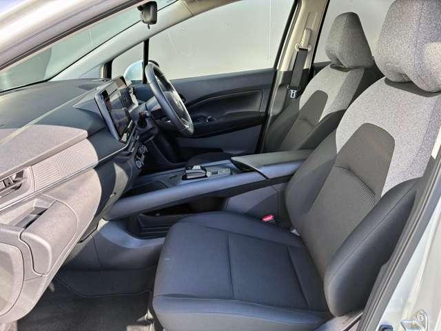 ノート Ｓ　純正９型ナビ・ＬＥＤヘッドライト・寒冷地仕様（24枚目）