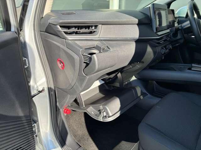 ノート Ｓ　純正９型ナビ・ＬＥＤヘッドライト・寒冷地仕様（26枚目）