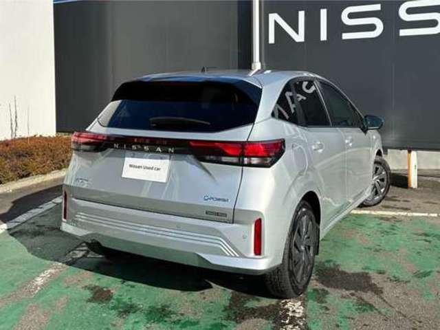 ノート Ｓ　純正９型ナビ・ＬＥＤヘッドライト・寒冷地仕様（28枚目）