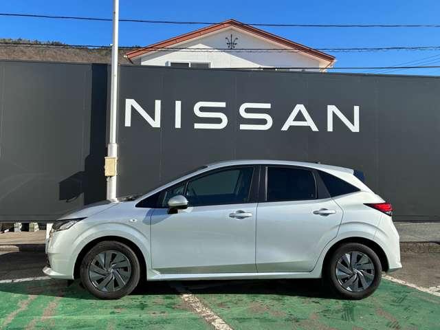 ノート Ｓ　純正９型ナビ・ＬＥＤヘッドライト・寒冷地仕様（29枚目）