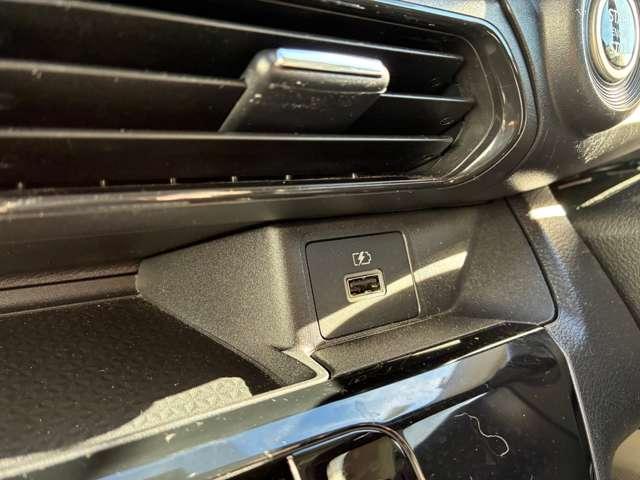 デイズ ６６０　Ｘ　４ＷＤ　冬タイヤ付き・純正７型ナビ・Ｂカメラ（10枚目）