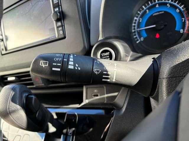 デイズ ６６０　Ｘ　４ＷＤ　冬タイヤ付き・純正７型ナビ・Ｂカメラ（15枚目）