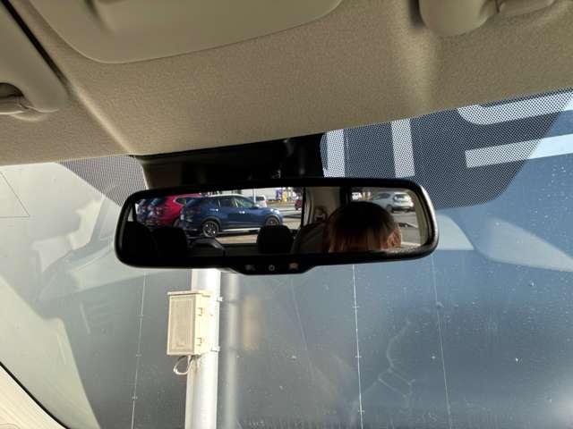 デイズ ６６０　Ｘ　４ＷＤ　冬タイヤ付き・純正７型ナビ・Ｂカメラ（18枚目）