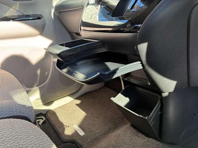 デイズ ６６０　Ｘ　４ＷＤ　冬タイヤ付き・純正７型ナビ・Ｂカメラ（19枚目）