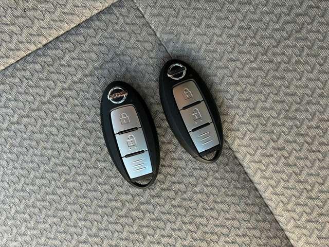 デイズ ６６０　Ｘ　４ＷＤ　冬タイヤ付き・純正７型ナビ・Ｂカメラ（20枚目）