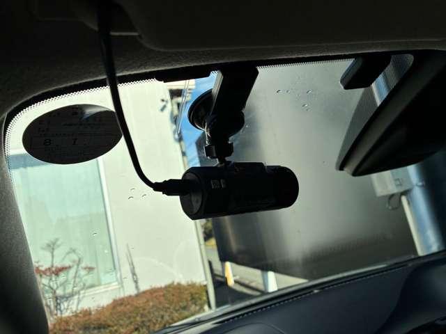 ノート e-パワー X FOUR 4WD Pioneer7型ナビ・ETC・ドラレコ(4枚目)