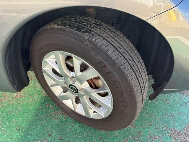 ノート e-パワー X FOUR 4WD Pioneer7型ナビ・ETC・ドラレコ(5枚目)