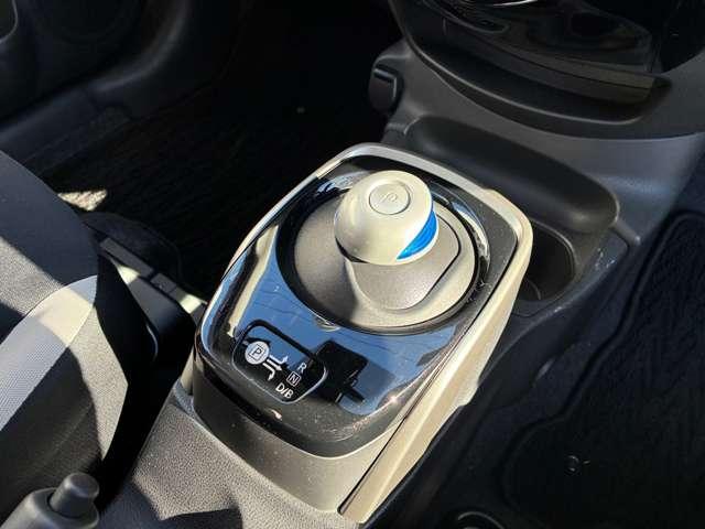 ノート e-パワー X FOUR 4WD Pioneer7型ナビ・ETC・ドラレコ(16枚目)