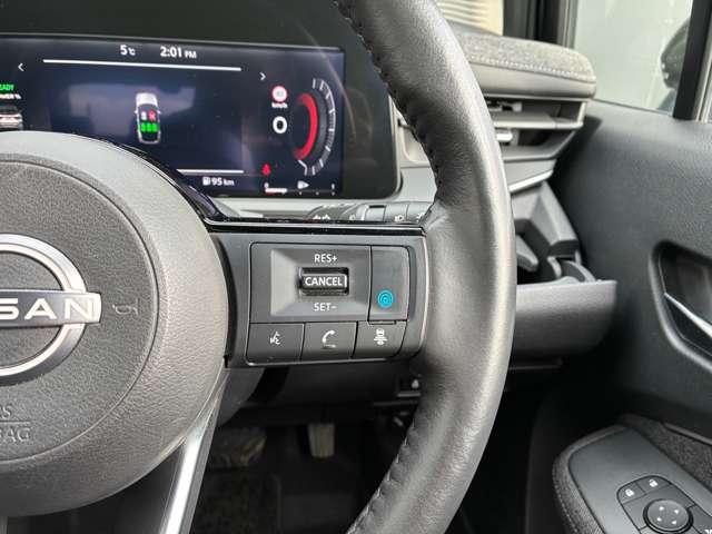 オーラ Ｇ　ＦＯＵＲ　レザーエディション　４ＷＤ　冬タイヤ付き・ＢＯＳＥ・ＭＯＰナビ・ＥＴＣ２．０・ＡＶＭ（7枚目）