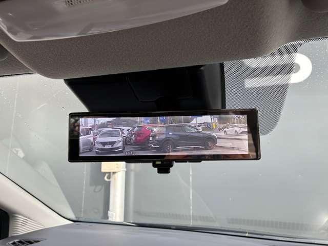 オーラ Ｇ　ＦＯＵＲ　レザーエディション　４ＷＤ　冬タイヤ付き・ＢＯＳＥ・ＭＯＰナビ・ＥＴＣ２．０・ＡＶＭ（8枚目）