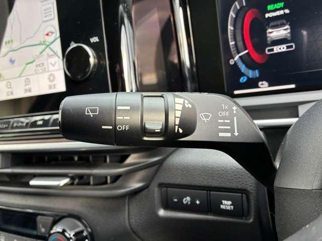 オーラ Ｇ　ＦＯＵＲ　レザーエディション　４ＷＤ　冬タイヤ付き・ＢＯＳＥ・ＭＯＰナビ・ＥＴＣ２．０・ＡＶＭ（15枚目）