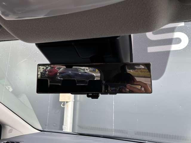 オーラ Ｇ　ＦＯＵＲ　レザーエディション　４ＷＤ　冬タイヤ付き・ＢＯＳＥ・ＭＯＰナビ・ＥＴＣ２．０・ＡＶＭ（19枚目）