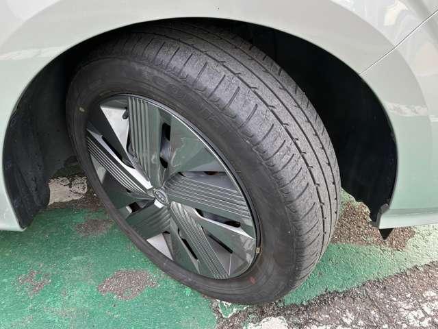 ノート Ｘ　ＭＯＰナビ・ＥＴＣ・ドラレコ・ＡＶＭ・プロパイ（5枚目）