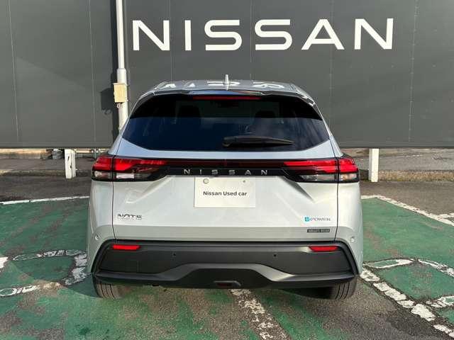 ノート Ｘ　ＭＯＰナビ・ＥＴＣ・ドラレコ・ＡＶＭ・プロパイ（7枚目）