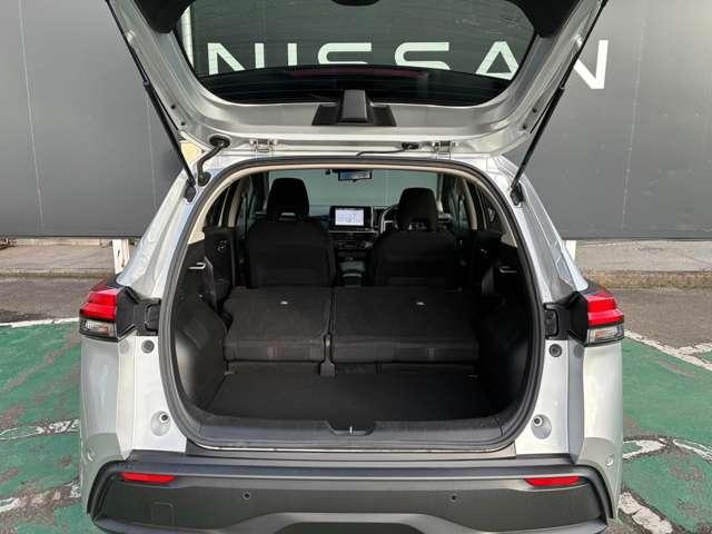 ノート Ｘ　ＭＯＰナビ・ＥＴＣ・ドラレコ・ＡＶＭ・プロパイ（8枚目）