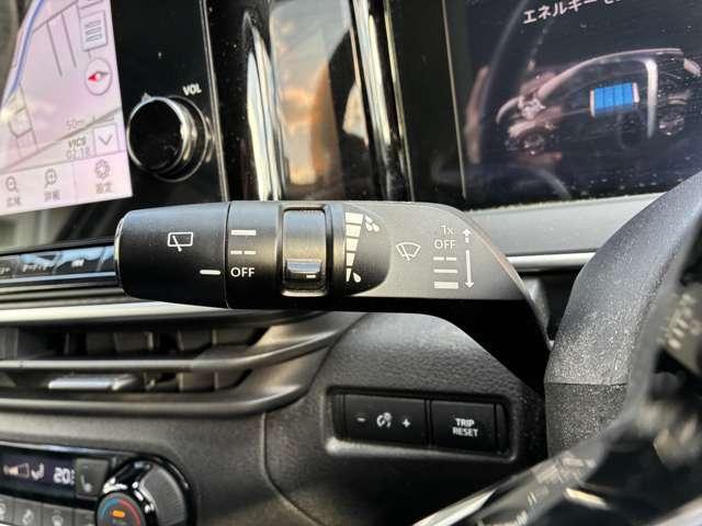 ノート Ｘ　ＭＯＰナビ・ＥＴＣ・ドラレコ・ＡＶＭ・プロパイ（11枚目）