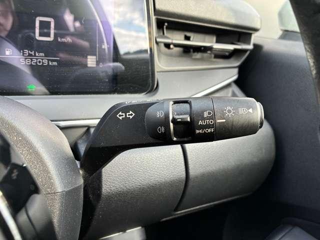 ノート Ｘ　ＭＯＰナビ・ＥＴＣ・ドラレコ・ＡＶＭ・プロパイ（12枚目）