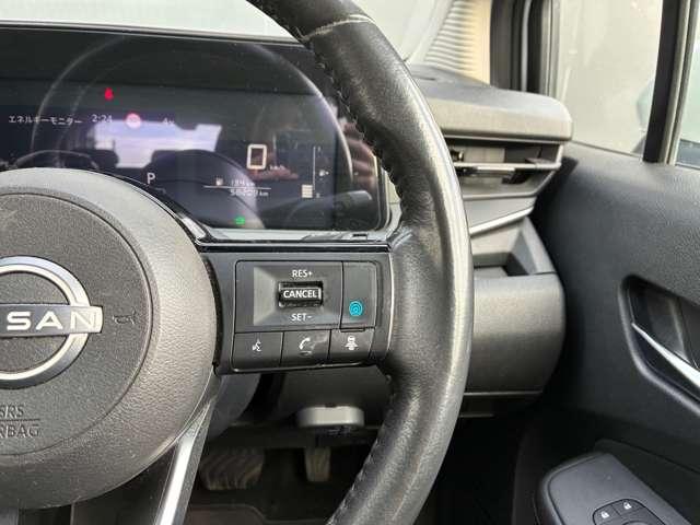 ノート Ｘ　ＭＯＰナビ・ＥＴＣ・ドラレコ・ＡＶＭ・プロパイ（14枚目）