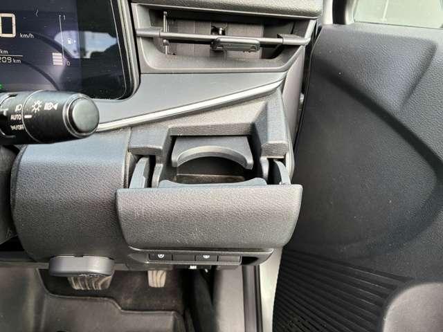 ノート Ｘ　ＭＯＰナビ・ＥＴＣ・ドラレコ・ＡＶＭ・プロパイ（15枚目）