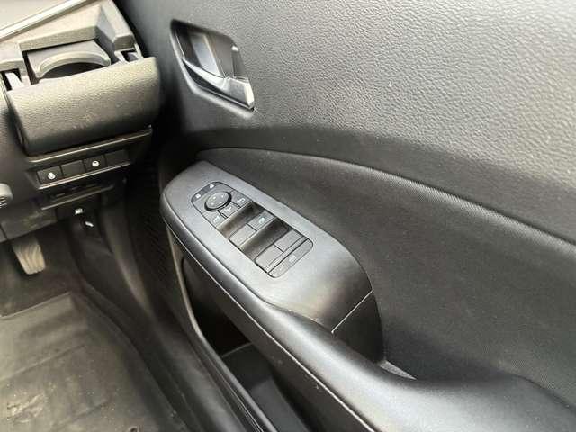 ノート Ｘ　ＭＯＰナビ・ＥＴＣ・ドラレコ・ＡＶＭ・プロパイ（16枚目）