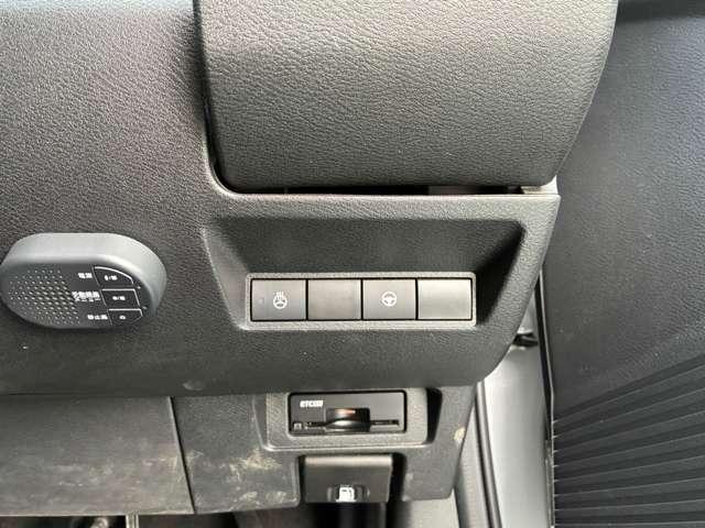 ノート Ｘ　ＭＯＰナビ・ＥＴＣ・ドラレコ・ＡＶＭ・プロパイ（17枚目）