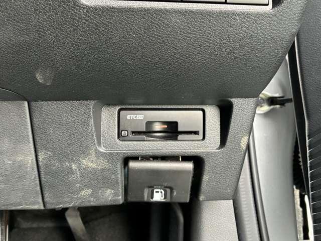 ノート Ｘ　ＭＯＰナビ・ＥＴＣ・ドラレコ・ＡＶＭ・プロパイ（18枚目）