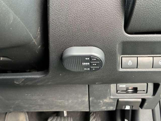 ノート Ｘ　ＭＯＰナビ・ＥＴＣ・ドラレコ・ＡＶＭ・プロパイ（19枚目）