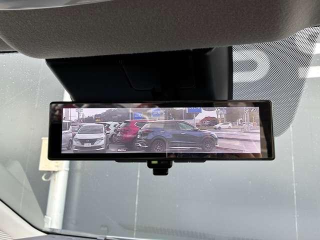 ノート Ｘ　ＭＯＰナビ・ＥＴＣ・ドラレコ・ＡＶＭ・プロパイ（20枚目）