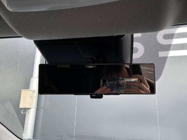 ノート Ｘ　ＭＯＰナビ・ＥＴＣ・ドラレコ・ＡＶＭ・プロパイ（21枚目）