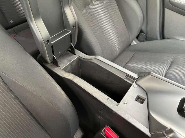 ノート Ｘ　ＭＯＰナビ・ＥＴＣ・ドラレコ・ＡＶＭ・プロパイ（27枚目）