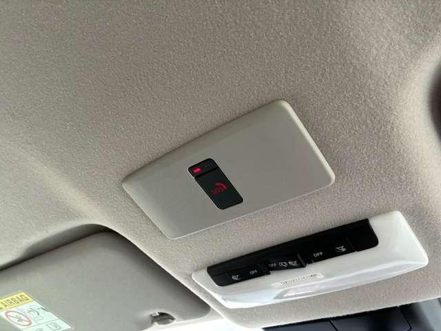 ノート Ｘ　ＭＯＰナビ・ＥＴＣ・ドラレコ・ＡＶＭ・プロパイ（28枚目）