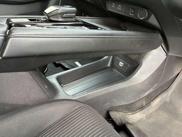 ノート Ｘ　ＭＯＰナビ・ＥＴＣ・ドラレコ・ＡＶＭ・プロパイ（29枚目）