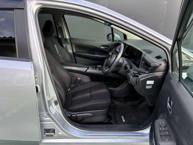 ノート Ｘ　ＭＯＰナビ・ＥＴＣ・ドラレコ・ＡＶＭ・プロパイ（31枚目）