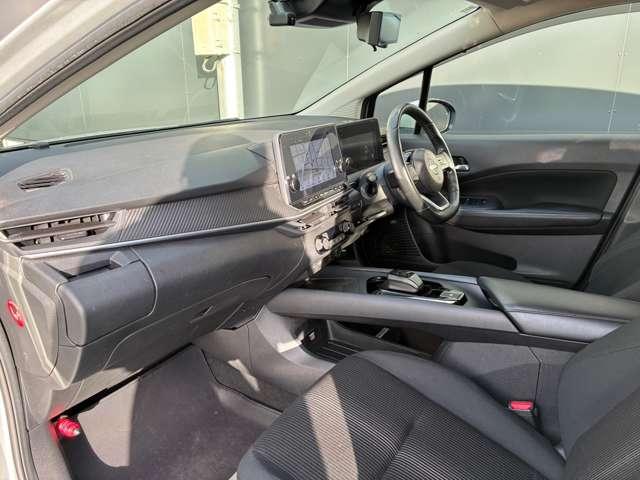 ノート Ｘ　ＭＯＰナビ・ＥＴＣ・ドラレコ・ＡＶＭ・プロパイ（34枚目）