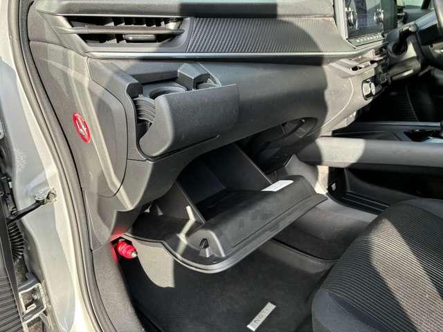 ノート Ｘ　ＭＯＰナビ・ＥＴＣ・ドラレコ・ＡＶＭ・プロパイ（35枚目）