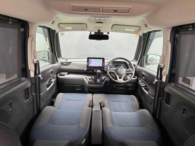 �􂨂������܂ŁA���Ђ͌��O��������q�l�������X����čw�����Ē����Ă���܂��I�̔��`�[�Ԃ܂Ŏ��т��������܂��̂ŁA�����̂��q�l�������S�������I