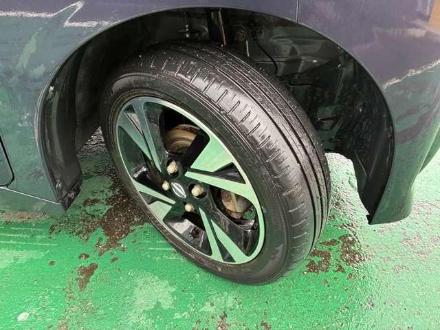 �X�^�b�h���X�^�C���E�A���~�z�C�[���̂����������҂����Ă���܂��I