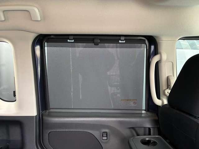 ���[���T���V�F�[�h�͋������������Ղ邱�ƂŁA��Ȃɍ��邨�q���܂̈��������܂��B