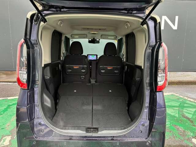 �L���Ɖ��K���A�����Ďg���₷����̊��B�R���p�N�g�ȃ{�f�B�ɂ�Ƃ�̋�Ԃ��L����܂��B