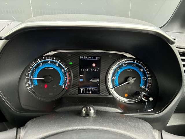 ���F���ɗD�ꂽ���[�^�[�I�������ꂽ�f�U�C���ƌ��₷���𗼗��B