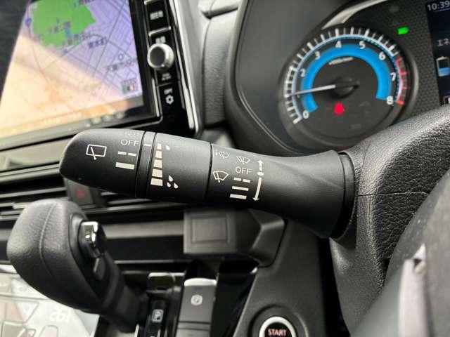 �J�̗ʂɉ����ă��C�p�[�̍쓮�Ԋu�𒲐��ł��܂���