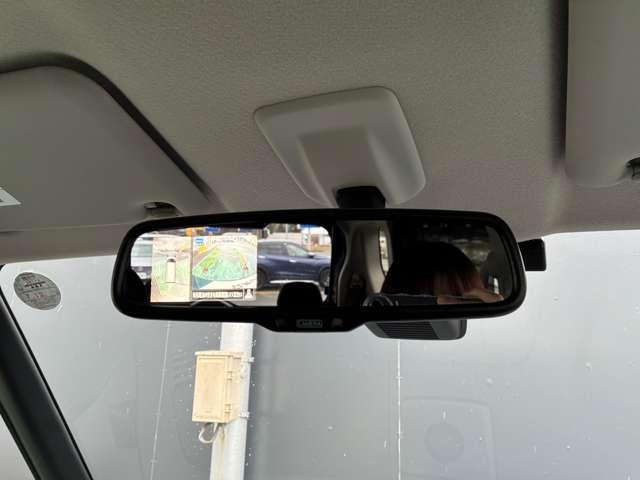 �A���E���h�r���[���j�^�[�̕\����A�㑱�ԗ���ῂ����w�b�h���C�g���y�����Ă���܂���