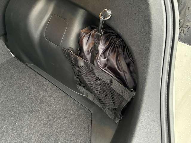 �[�d�P�[�u�����������܂��B