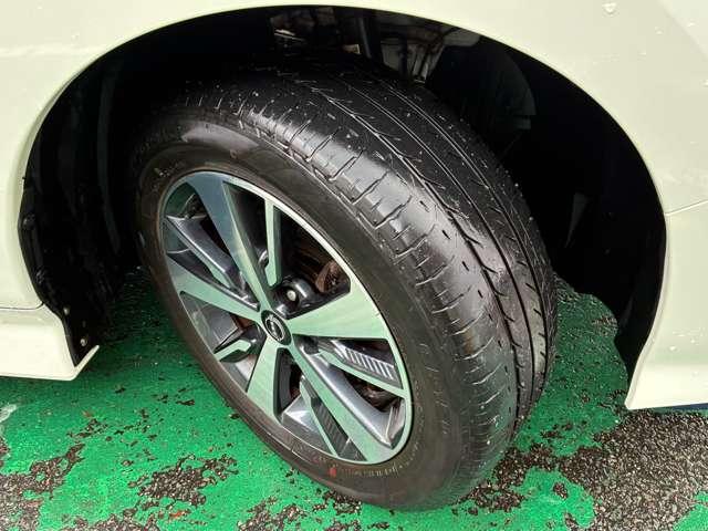 �X�^�b�h���X�^�C���E�A���~�z�C�[���̂����������҂����Ă���܂��I