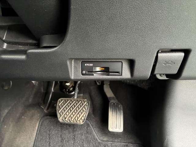 �d�s�b�Q�D�O�ڊ�I�������H�̗��p���܂��܂����K�ɂȂ�܂��ˁI�h�b�̏o�����񂾂��łȂ��A�o�H���̔c�����\�B�܂��ꎞ�ޏo�����ꍇ�ł��Q���Ԉȓ��ɍĐi�������ꍇ�ɂ́@�������~�肸�ɗ��p���������̂܂܂�