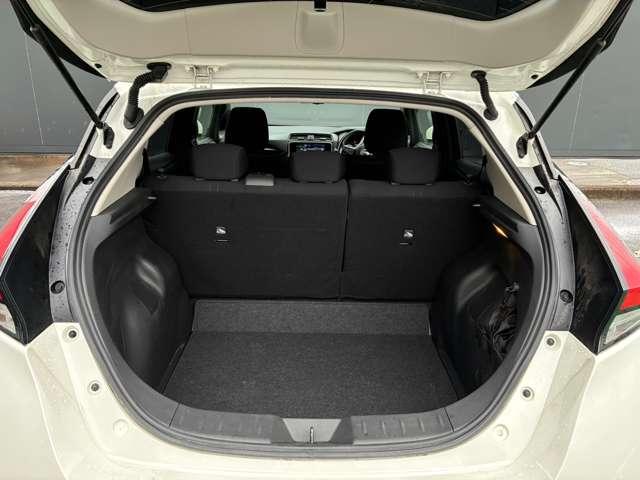 ����̑傫�Ȕ���������A�x���̉Ƒ��݂�Ȃ̉ו��܂ŗ]�T�ŉ����郉�Q�b�W���[���B