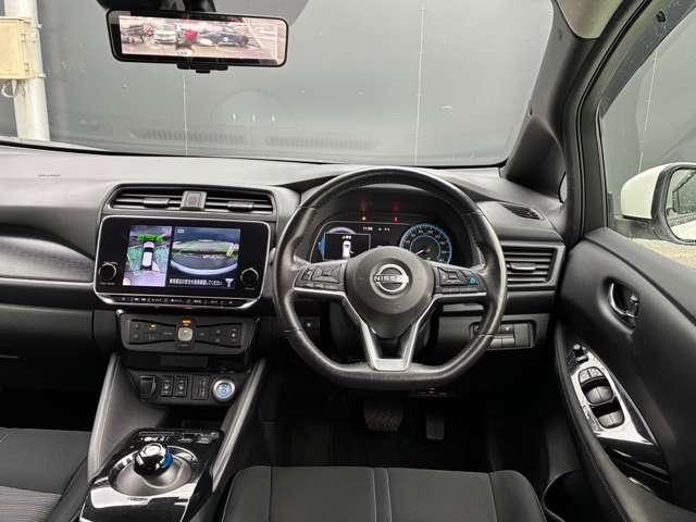 �􂨂������܂ŁA���Ђ͌��O��������q�l�������X����čw�����Ē����Ă���܂��I�̔��`�[�Ԃ܂Ŏ��т��������܂��̂ŁA�����̂��q�l�������S�������I