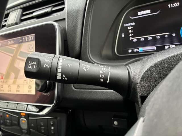 �J�̗ʂɉ����ă��C�p�[�̍쓮�Ԋu�𒲐��ł��܂���