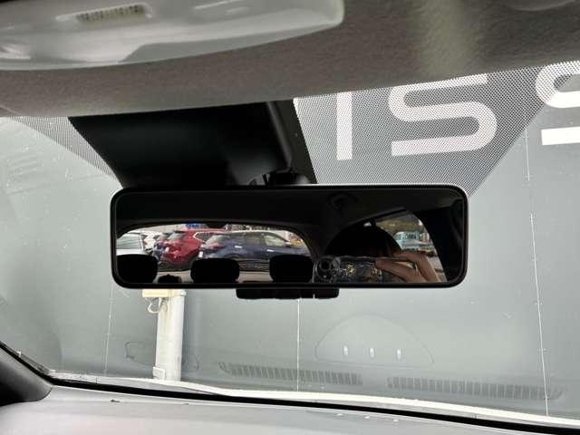 �ʏ�̃~���[�Ƃ��Ă������p���������܂��I