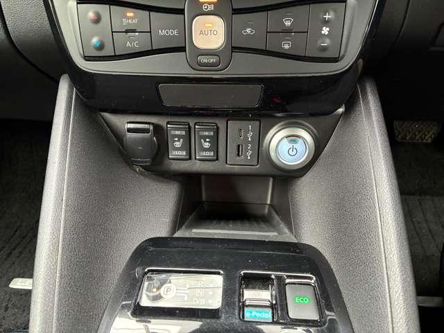 �V�[�g�q�[�^�[���������Ă���܂���